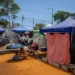 Власти Венесуэлы поблагодарили Россию за помощь после землетрясения