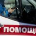 В ЛНР девять человек пострадали при ударе дрона по автобусу