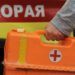Врач посоветовал подробно описывать симптомы инфаркта при вызове скорой