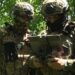 ВС РФ поразили завод систем управления для ракет «Фламинго» в Киеве