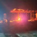 ВС РФ ударили по объектам ВСУ под Днепром и Одессой — горят АЗС и пункты управления БПЛА: сводка СВО 11.07.2026 от Юрия Подоляки