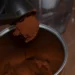 Вторая жизнь кофейной гущи: из нее научились делать топливо