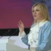 Захарова: ЕС распределяет военные заказы ВСУ для атак по мирному населению