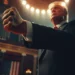 Замахнётся ли Трамп на Китай и Россию? Политолог раскрыл интригу «санкций Грэма*»
