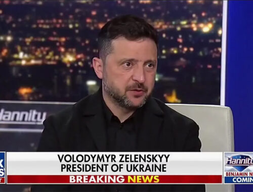 Зеленский намекнул на обмен территориями — что заявил президент Украины о Крыме? Сводка СВО 30.07.2026 от Юрия Подоляки