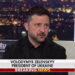 Зеленский намекнул на обмен территориями — что заявил президент Украины о Крыме? Сводка СВО 30.07.2026 от Юрия Подоляки