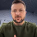 Зеленский назвал главный фактор, который решит исход конфликта на Украине
