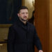 Зеленский назвал «задачу номер один» после ночного удара ВС РФ — сводка СВО 12.07.2026 от Юрия Подоляки