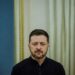Зеленский получил новости о катастрофе. И это только начало