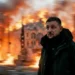 Зеленский сообщил о решении США и попросил остановить войну