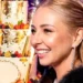 Жена Пескова потребовала снять санкции и выплатить более 2 млн евро