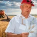 Жена предполагаемого убийцы учёного Зезина посыпалась. В её версии нашли нестыковки: «Весьма нелепо»