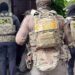 Жителя Ясиноватой задержали за призывы к экстремистской деятельности