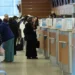 Аэропорт Ганновера приостанавливал работу на два часа из-за неизвестного дрона