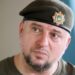 Алаудинов обличил Киев, снижающий потери ВСУ