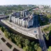 Белгород и Белгородский округ 2 августа подверглись ракетной атаке ВСУ