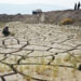 Человечеству предстоит воевать не за нефть, а за воду