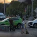 Число пострадавших после взрыва в ресторане в Москве выросло до 21