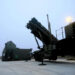Две страны ЕС конкурируют в вопросе размещения производства ракет Patriot
