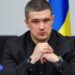 Экс-глава МО Украины потребовал от Зеленского возвращения на должность: он поставил ультиматум
