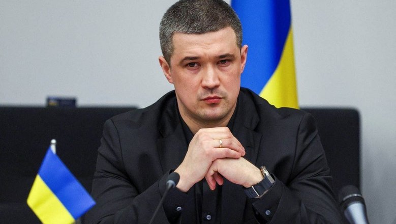 Экс-глава МО Украины потребовал от Зеленского возвращения на должность: он поставил ультиматум