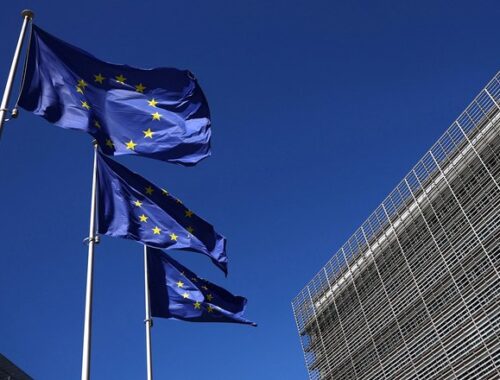 FT: ЕС не хочет принимать в свой состав Украину из-за коррупции