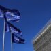 FT: ЕС не хочет принимать в свой состав Украину из-за коррупции