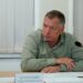 Хуснуллин: ситуация с движением по трассе «Новороссия» улучшилась