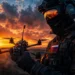 Киев перестал рассказывать о русских ударах: Почему? Подполье объяснило