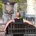 Леус назвал 2 августа самым жарким днём с начала года в Москве