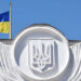 Мать военнослужащего ВСУ избили на Украине за русский язык