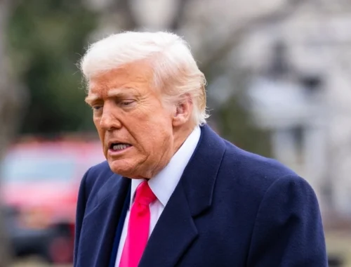 МИД Ирана высказался об операции по эвакуации Трампа с саммита НАТО в Турции