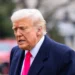 МИД Ирана высказался об операции по эвакуации Трампа с саммита НАТО в Турции