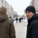 Мигранты грозятся уехать из России из-за новых пошлин: «В Европе патент нету»