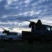 Минобороны: Силы ПВО перехватили и уничтожили 502 БПЛА ВСУ за ночь 12 августа