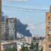 Названа главная цель атаки сотен БПЛА на Москву: сводка СВО от Юрия Подоляки 19.08.2026