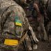 Новое вранье ВСУ: БПЛА Shark оказались на 100% «украинскими»