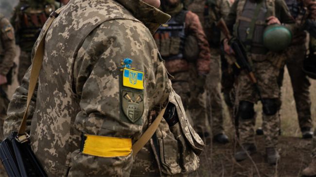 Новое вранье ВСУ: БПЛА Shark оказались на 100% «украинскими»