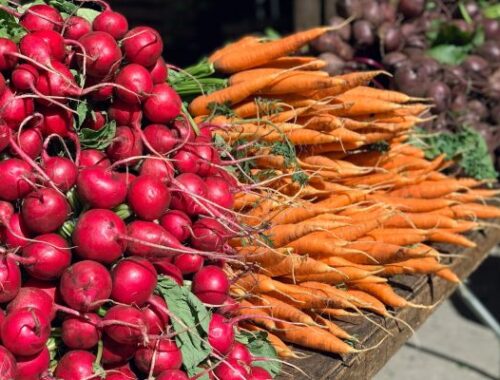 Один важный для России продукт подешевел почти на 30%