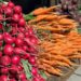 Один важный для России продукт подешевел почти на 30%