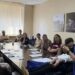 Около 300 тысяч жителей Ставрополья обучились в Школе медицины катастроф