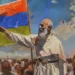 Паспорт ещё нужно будет «выстрадать»: МВД Армении решило ужесточить выдачу гражданства