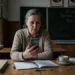 Педагоги могут лишиться пенсии с 1 сентября. Какие риски несёт «тихая» реформа работы учителей