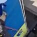 Полный провал в Сербии: Зеленскому поставили еще один диагноз