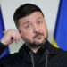Польский министр: в ухудшении отношения к украинцам виноват Зеленский