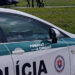 Попытку поджога завода беспилотных систем пресекли в Словакии