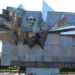 Посольство РФ направило ноту протеста Польше из-за сноса памятника в Пыжице