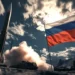 Путин предупреждал: Россия одним ударом разнесла логистику ВСУ. «Жаркая ночь»
