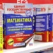 Рособрнадзор увеличит максимальный балл ЕГЭ-2027 по профильной математике