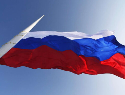Русский дом в Дамаске возобновит работу